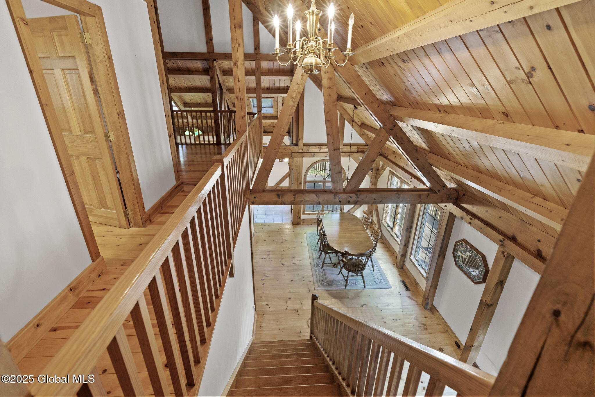 581 Rector Road Glenville, NY 12302 - Photo 37 of 71 70-web-or-mls-581-rector-rd