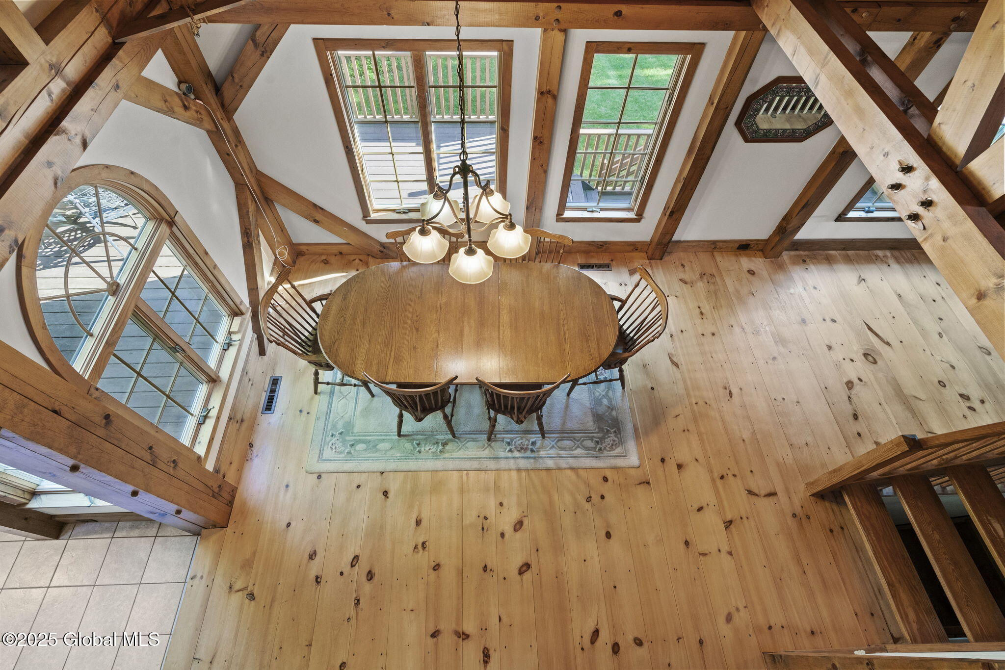 581 Rector Road Glenville, NY 12302 - Photo 38 of 71 68-web-or-mls-581-rector-rd