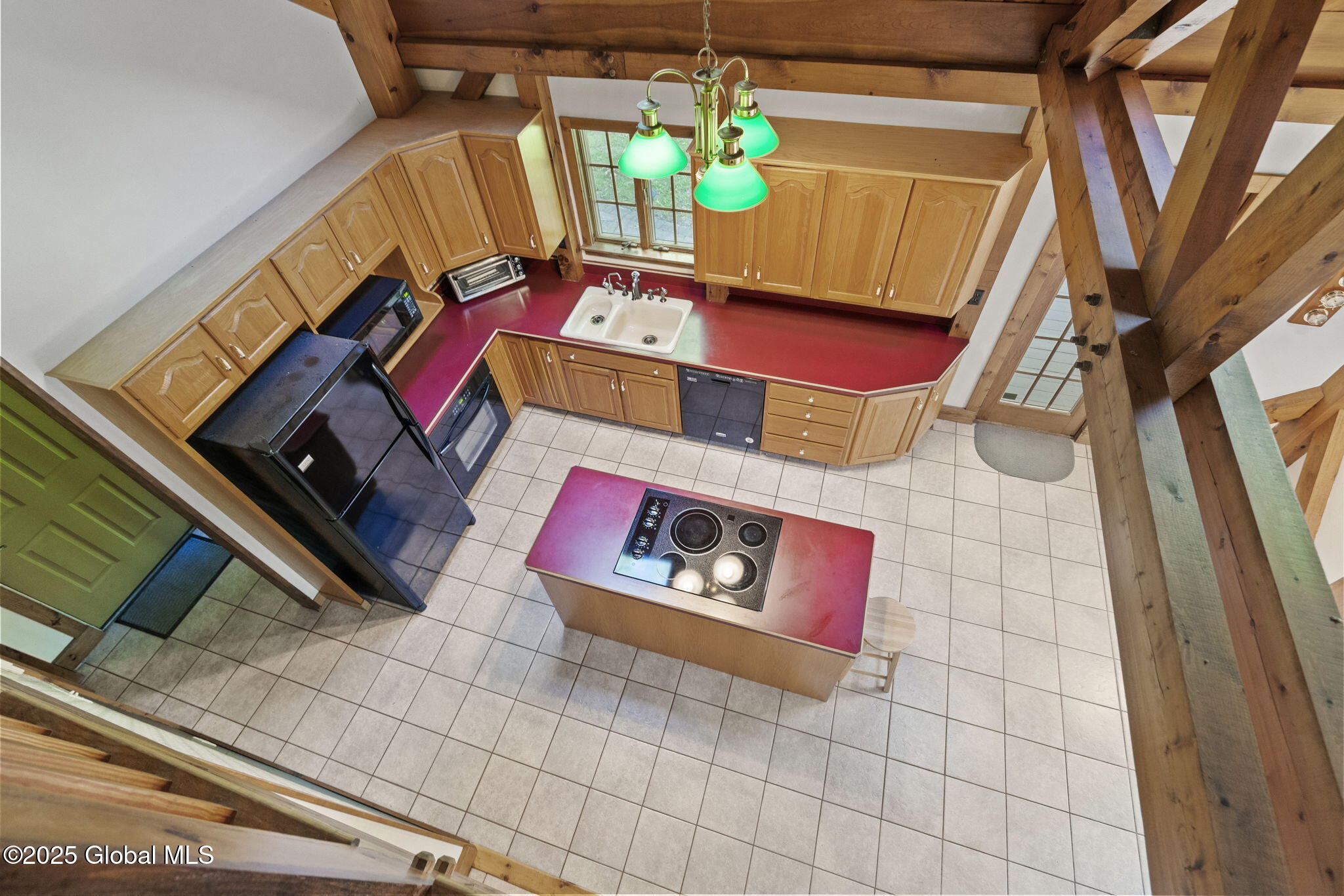 581 Rector Road Glenville, NY 12302 - Photo 39 of 71 69-web-or-mls-581-rector-rd