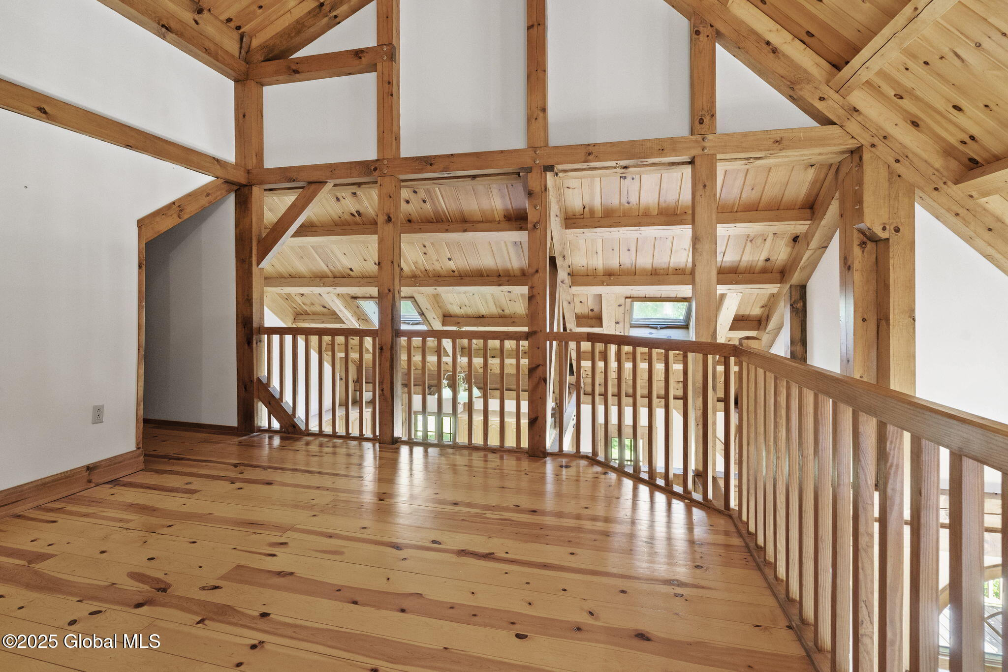 581 Rector Road Glenville, NY 12302 - Photo 40 of 71 64-web-or-mls-581-rector-rd