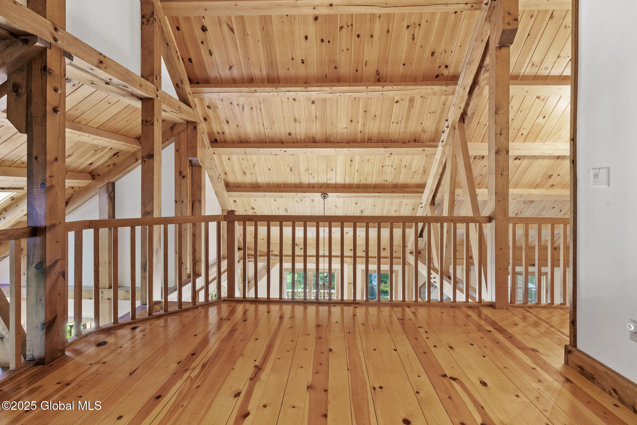 581 Rector Road Glenville, NY 12302 - Photo 41 of 71 66-web-or-mls-581-rector-rd