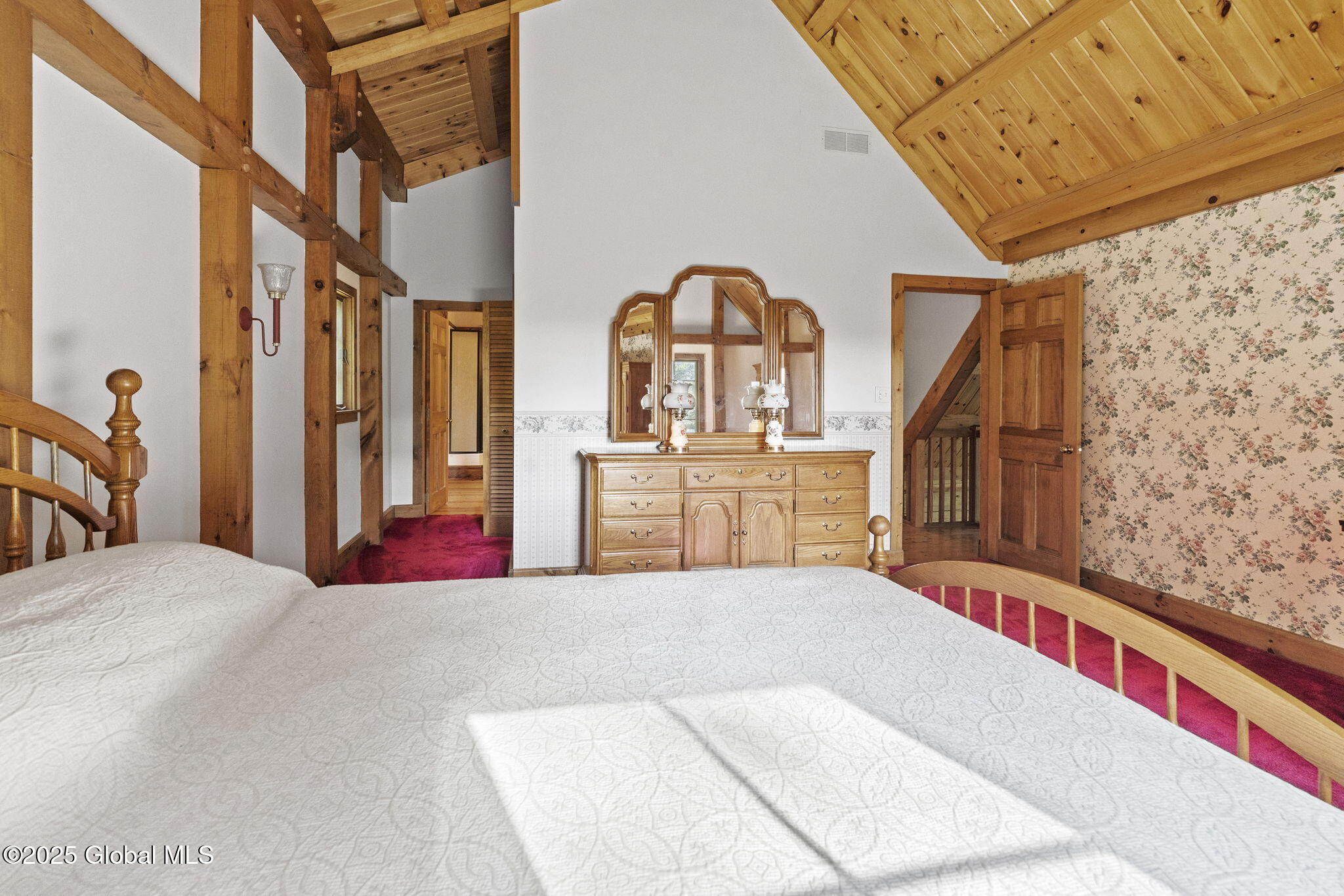 581 Rector Road Glenville, NY 12302 - Photo 43 of 71 59-web-or-mls-581-rector-rd