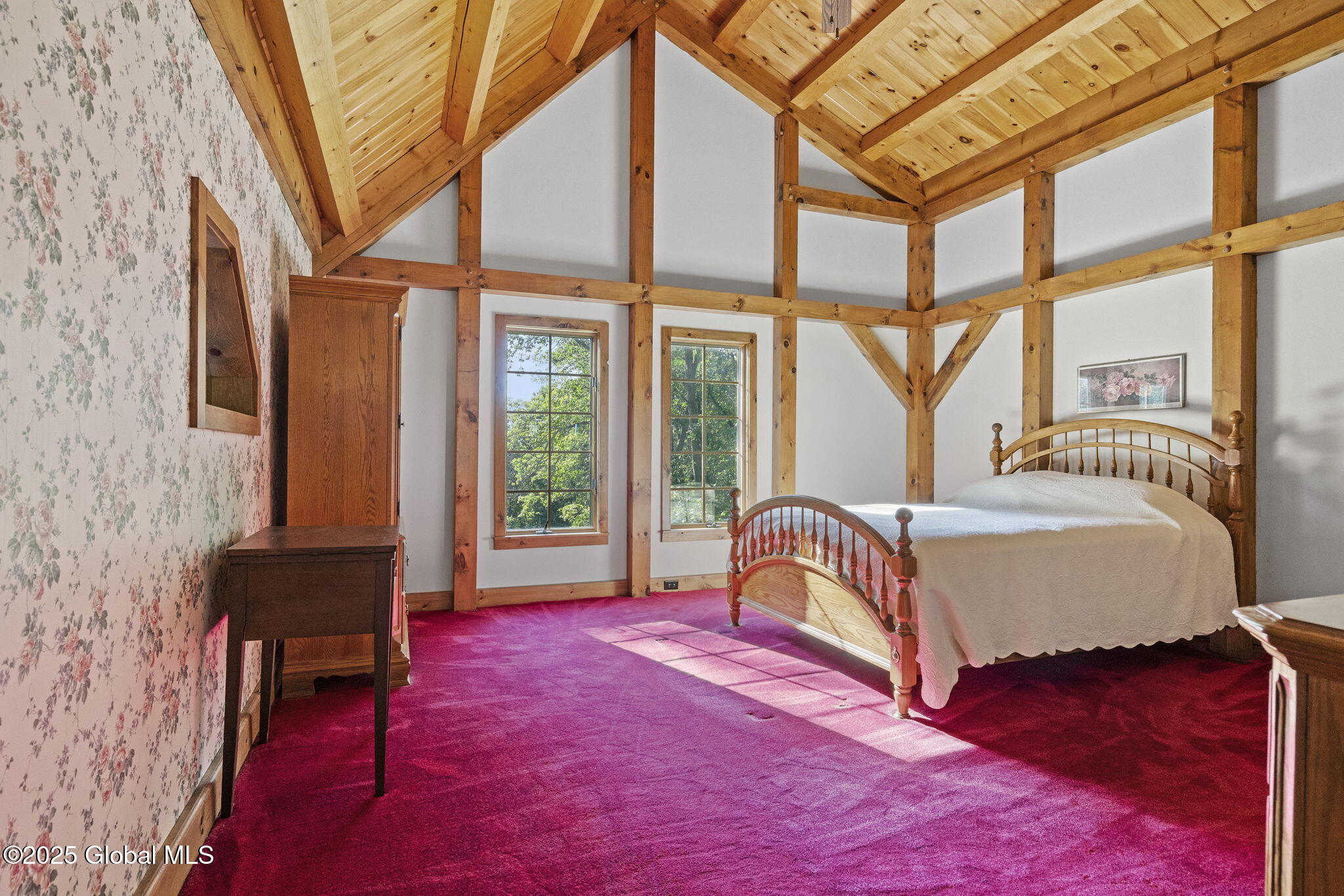581 Rector Road Glenville, NY 12302 - Photo 44 of 71 56-web-or-mls-581-rector-rd
