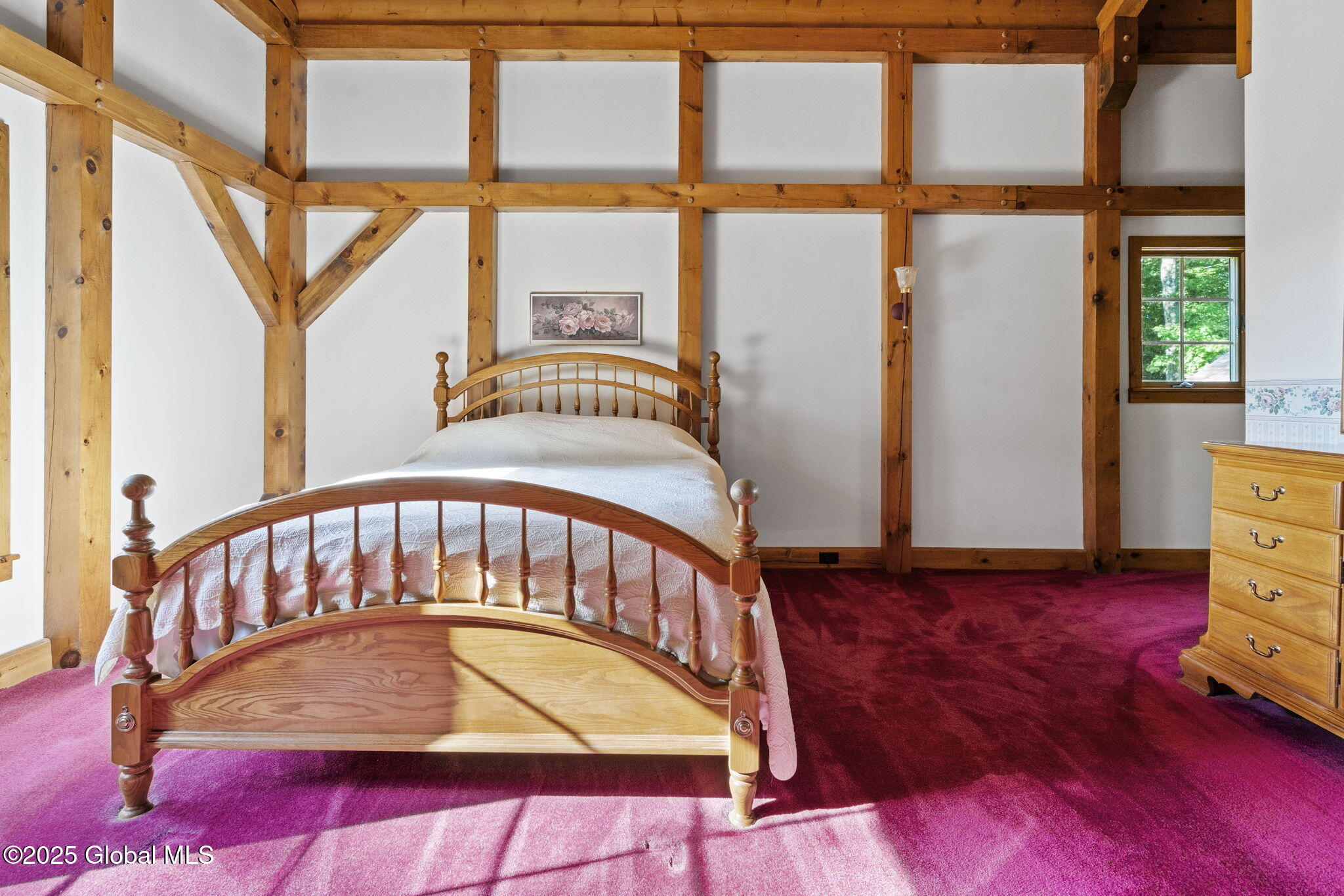 581 Rector Road Glenville, NY 12302 - Photo 46 of 71 57-web-or-mls-581-rector-rd