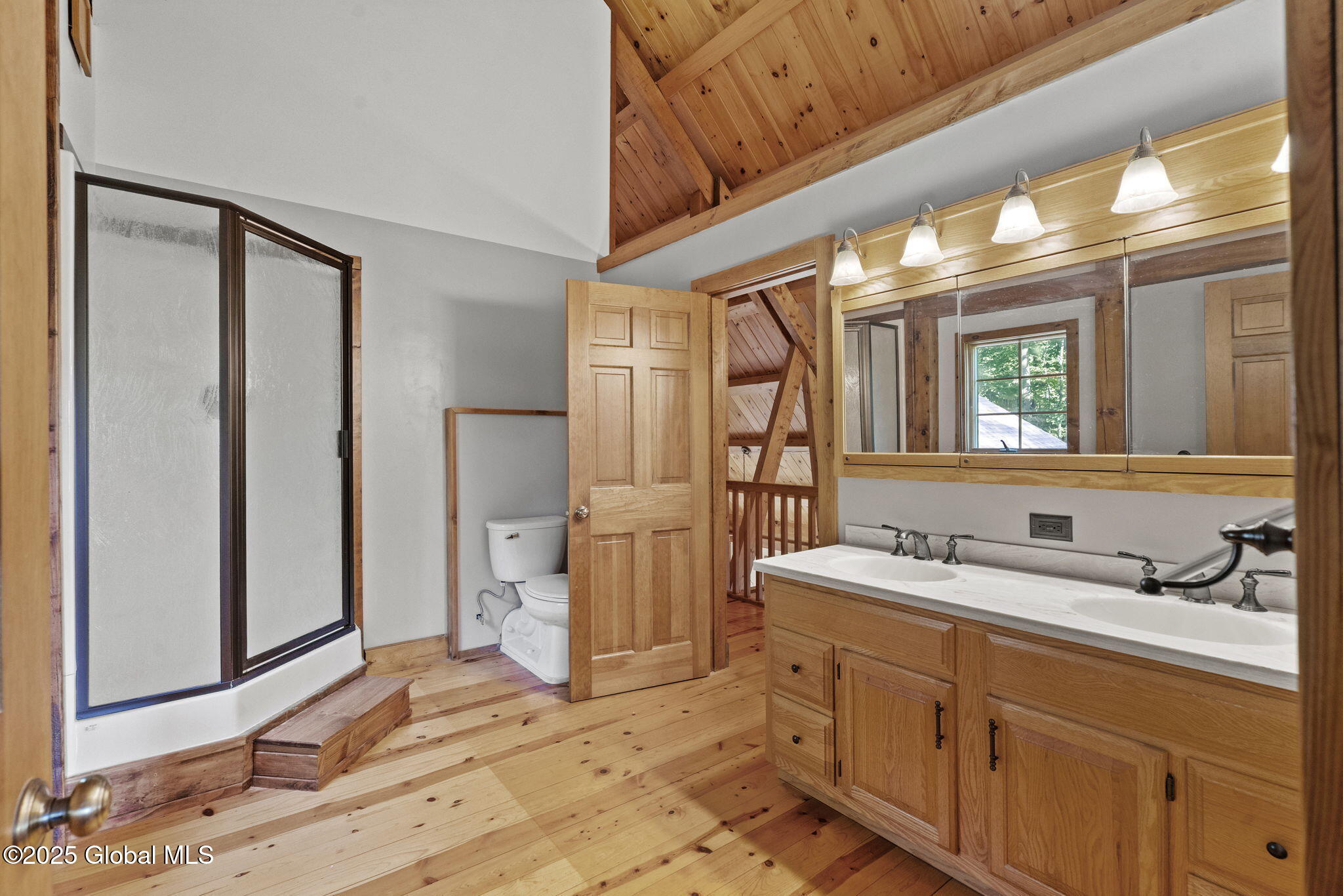 581 Rector Road Glenville, NY 12302 - Photo 48 of 71 61-web-or-mls-581-rector-rd