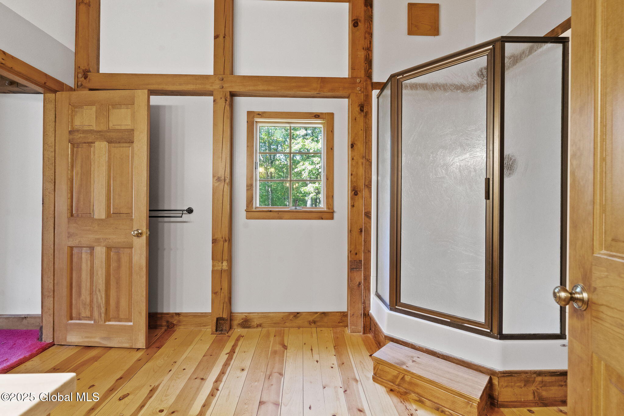 581 Rector Road Glenville, NY 12302 - Photo 49 of 71 63-web-or-mls-581-rector-rd