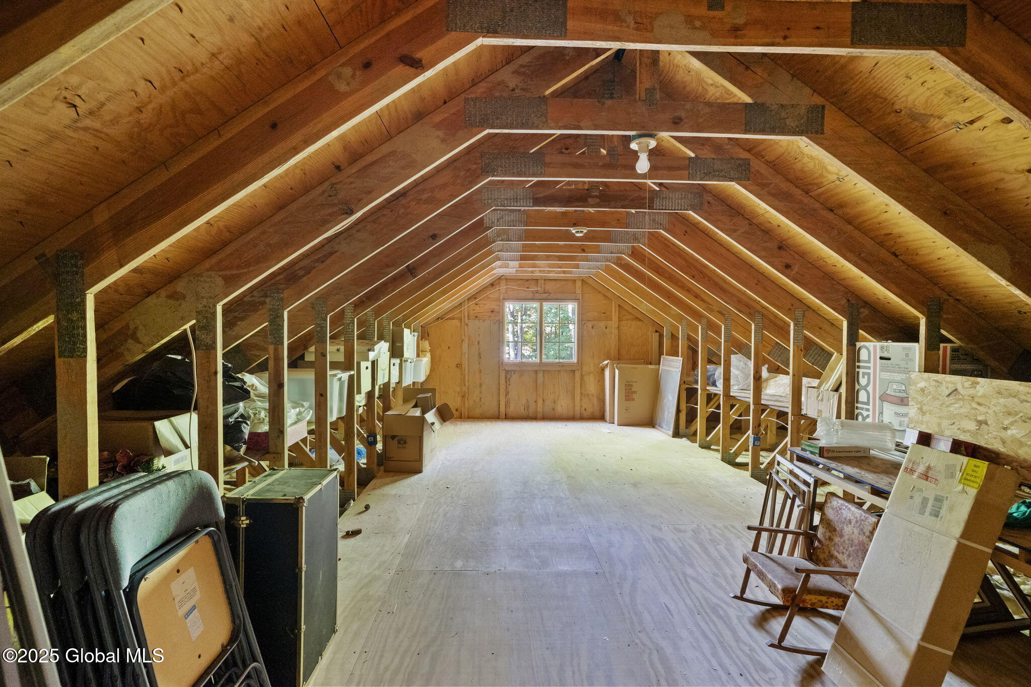 581 Rector Road Glenville, NY 12302 - Photo 50 of 71 67-web-or-mls-581-rector-rd