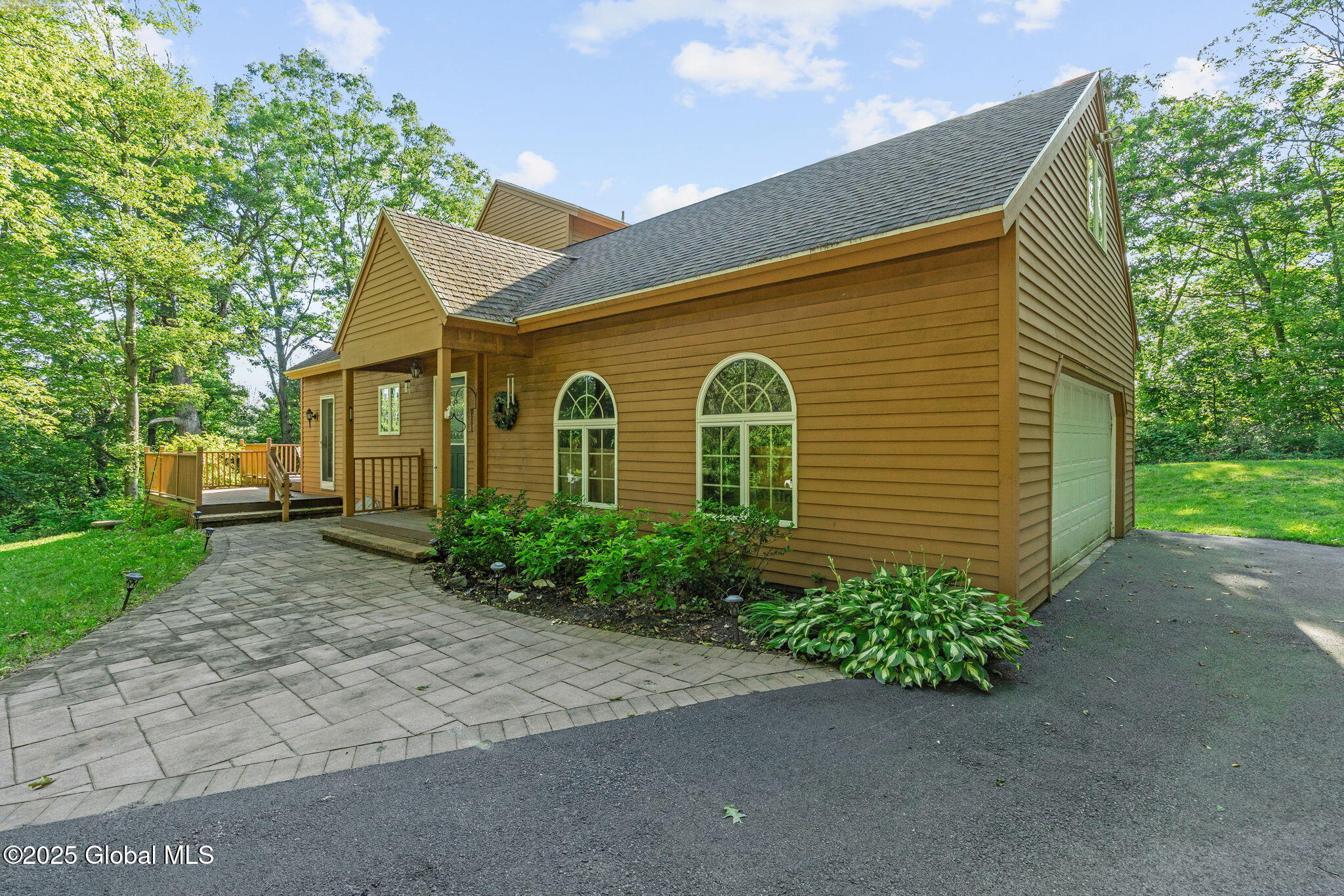 581 Rector Road Glenville, NY 12302 - Photo 5 of 71 5-web-or-mls-581-rector-rd