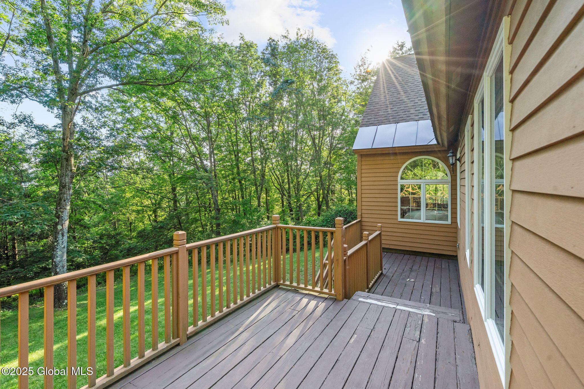 581 Rector Road Glenville, NY 12302 - Photo 54 of 71 74-web-or-mls-581-rector-rd