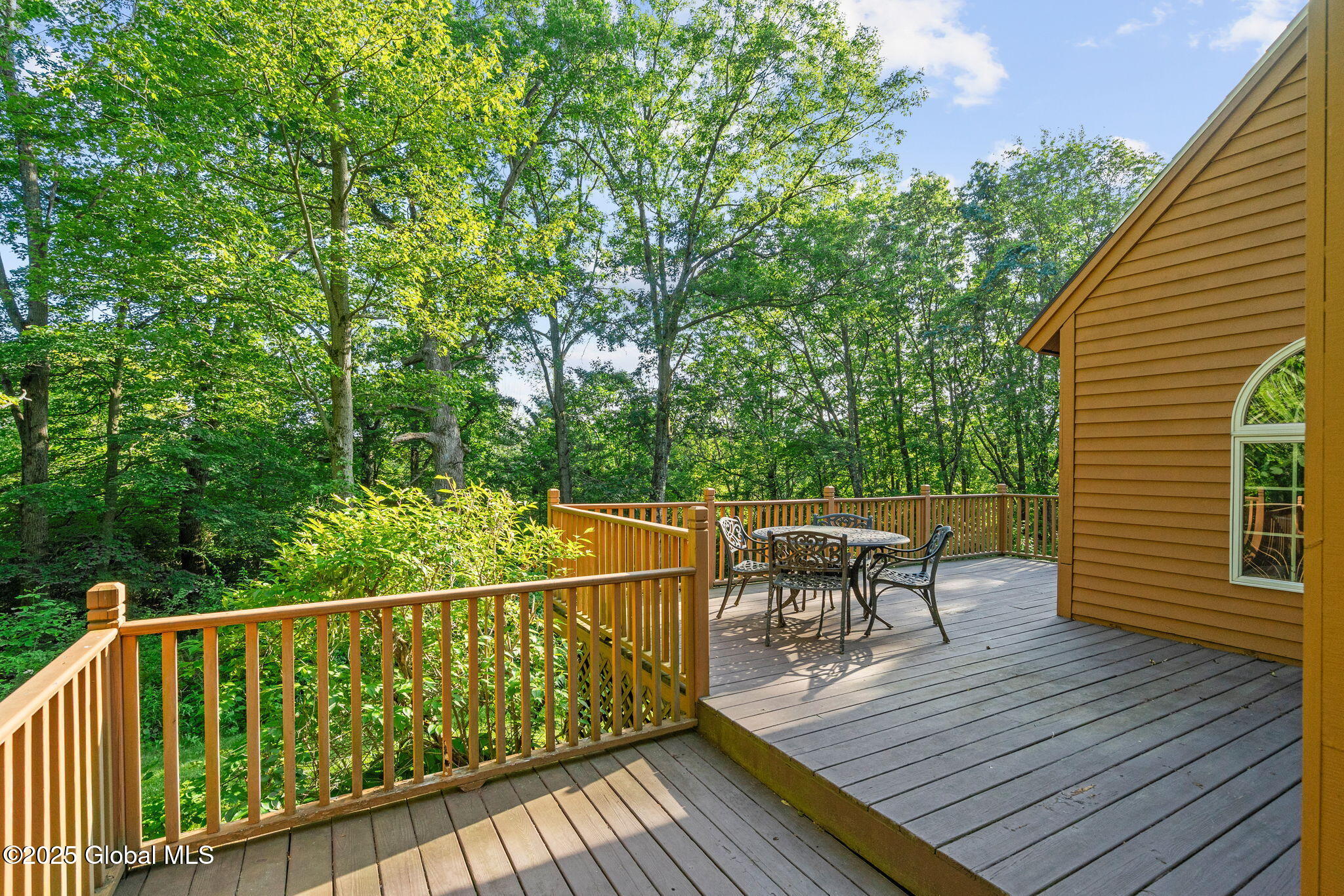 581 Rector Road Glenville, NY 12302 - Photo 55 of 71 73-web-or-mls-581-rector-rd