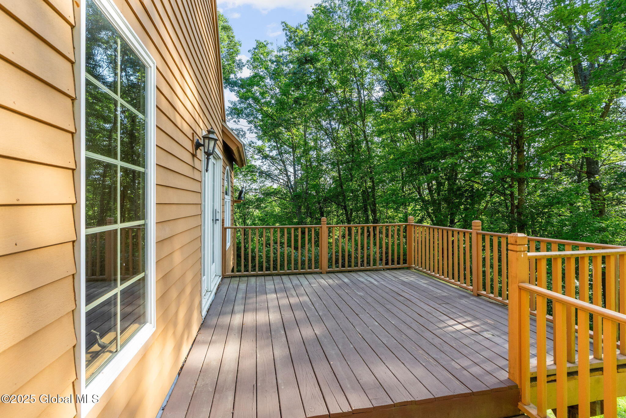 581 Rector Road Glenville, NY 12302 - Photo 56 of 71 15-web-or-mls-581-rector-rd