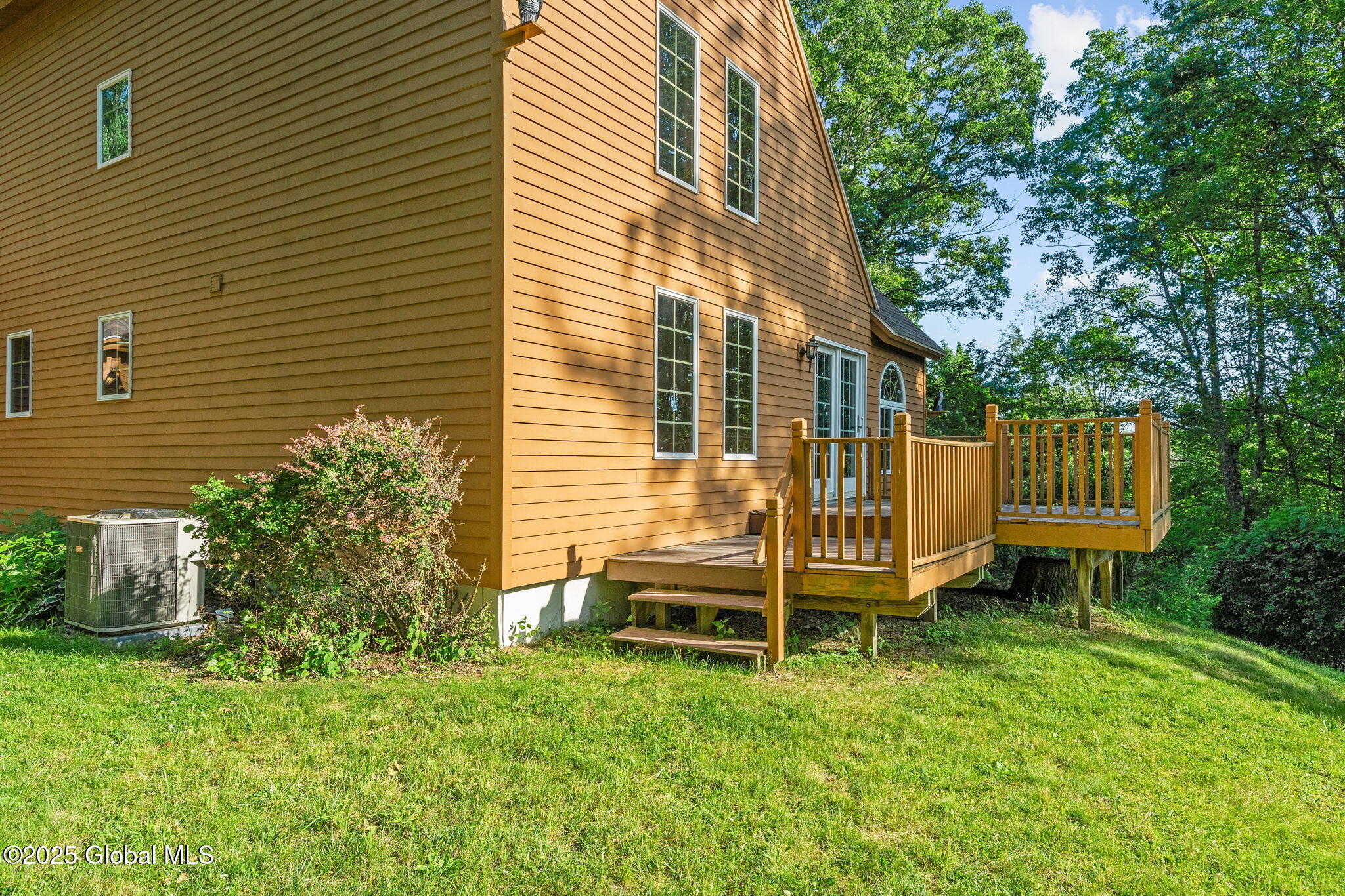 581 Rector Road Glenville, NY 12302 - Photo 58 of 71 8-web-or-mls-581-rector-rd