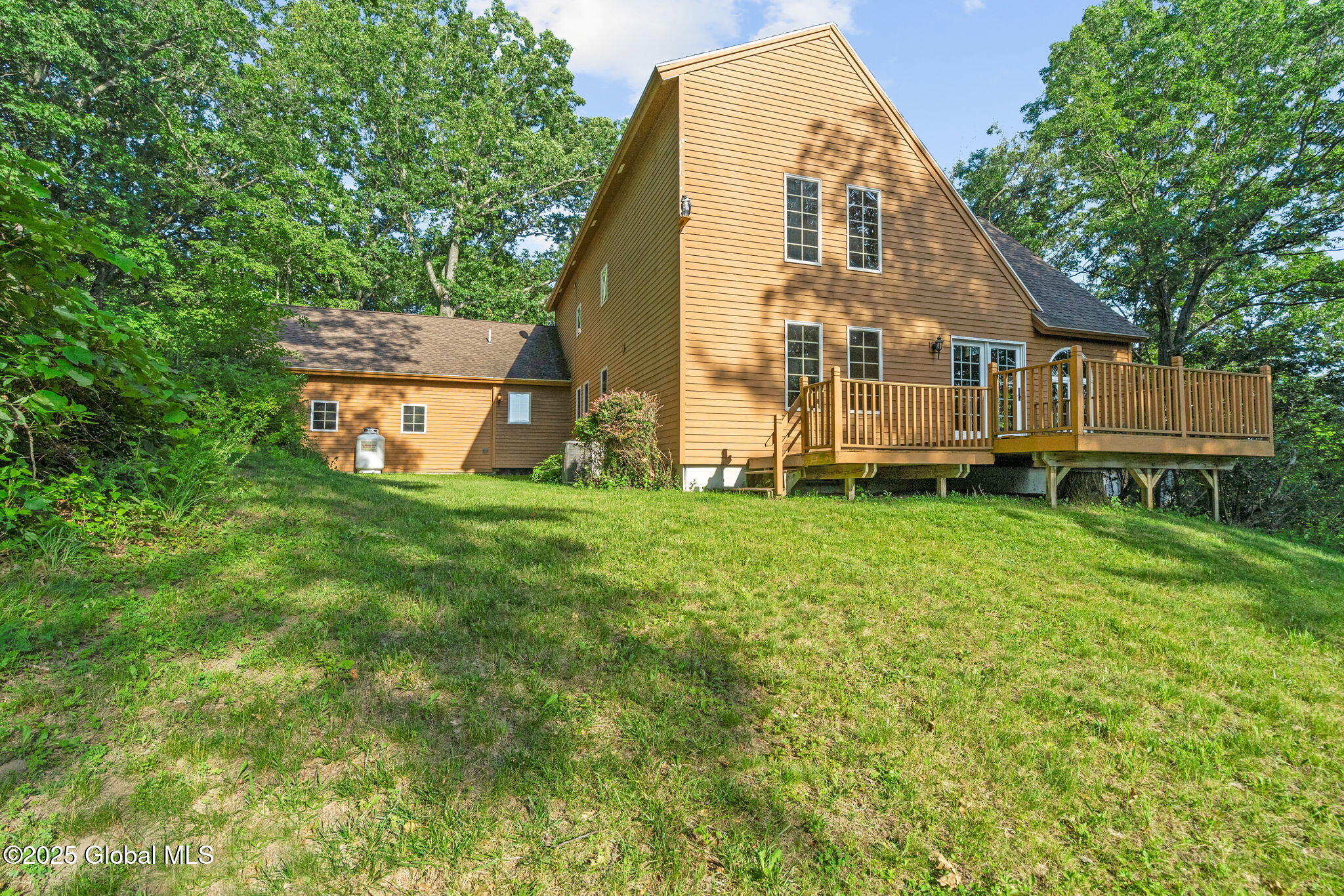 581 Rector Road Glenville, NY 12302 - Photo 59 of 71 10-web-or-mls-581-rector-rd