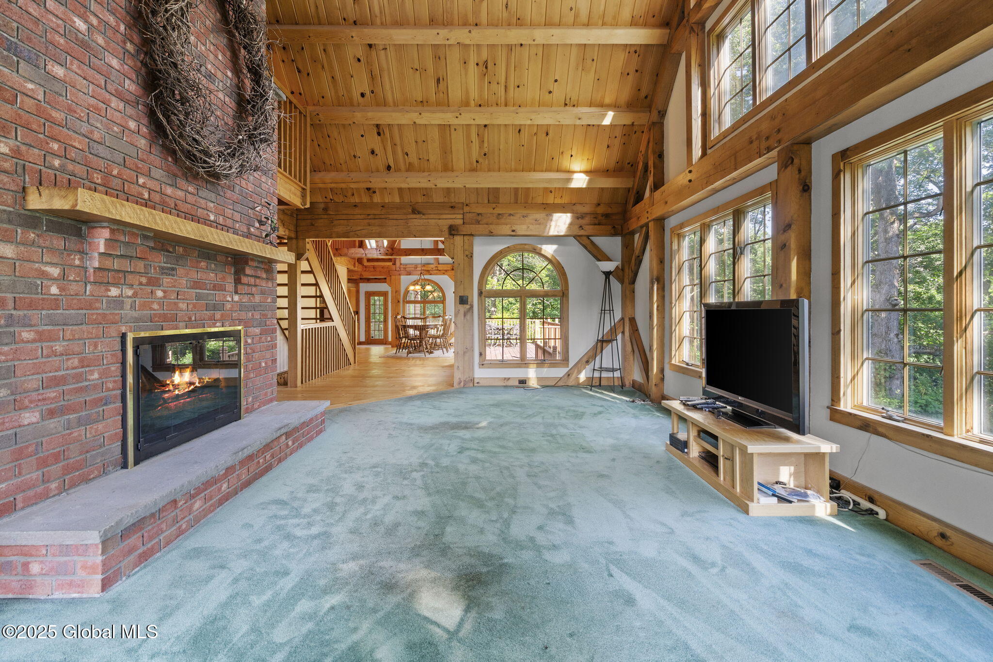 581 Rector Road Glenville, NY 12302 - Photo 6 of 71 31-web-or-mls-581-rector-rd