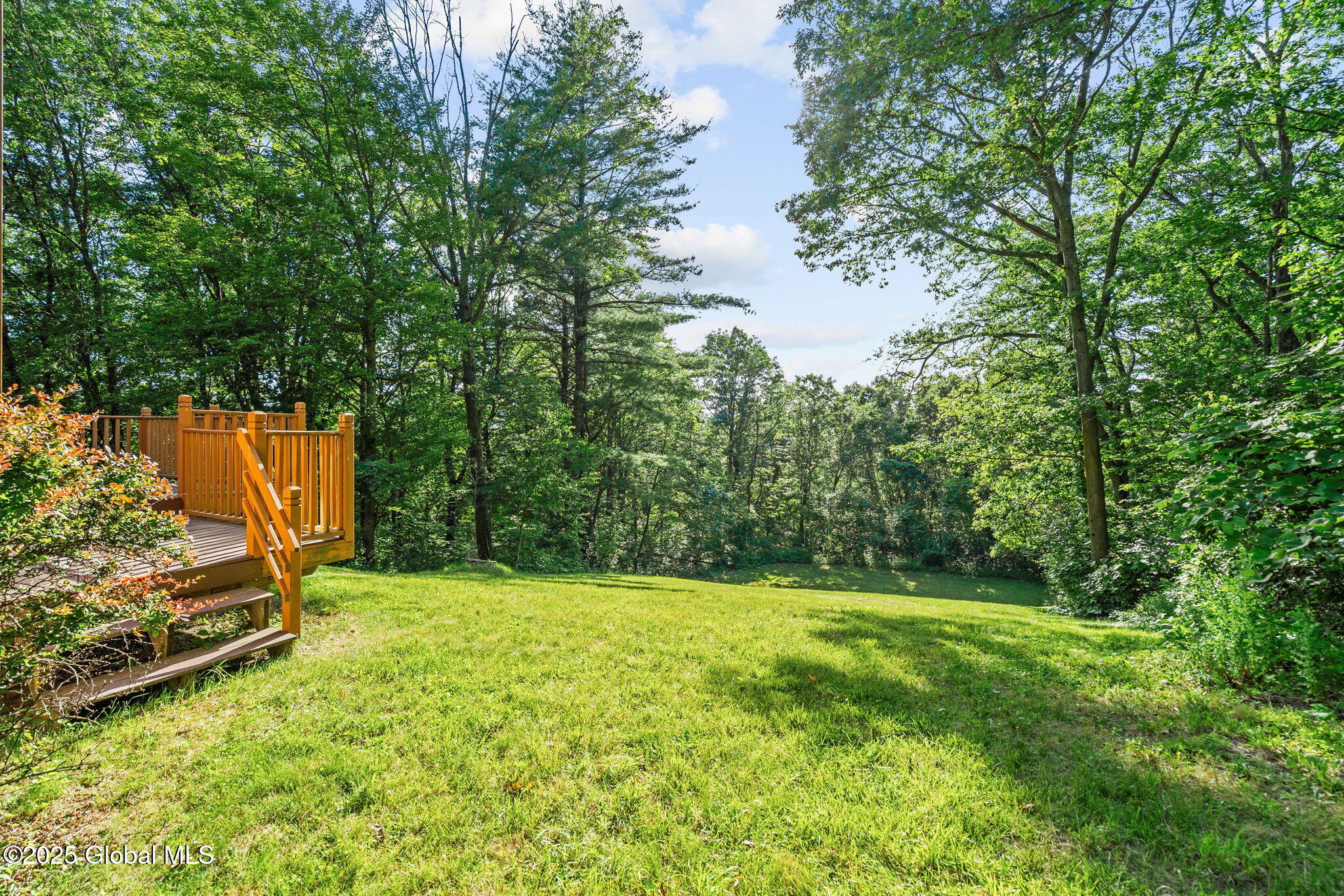 581 Rector Road Glenville, NY 12302 - Photo 61 of 71 7-web-or-mls-581-rector-rd