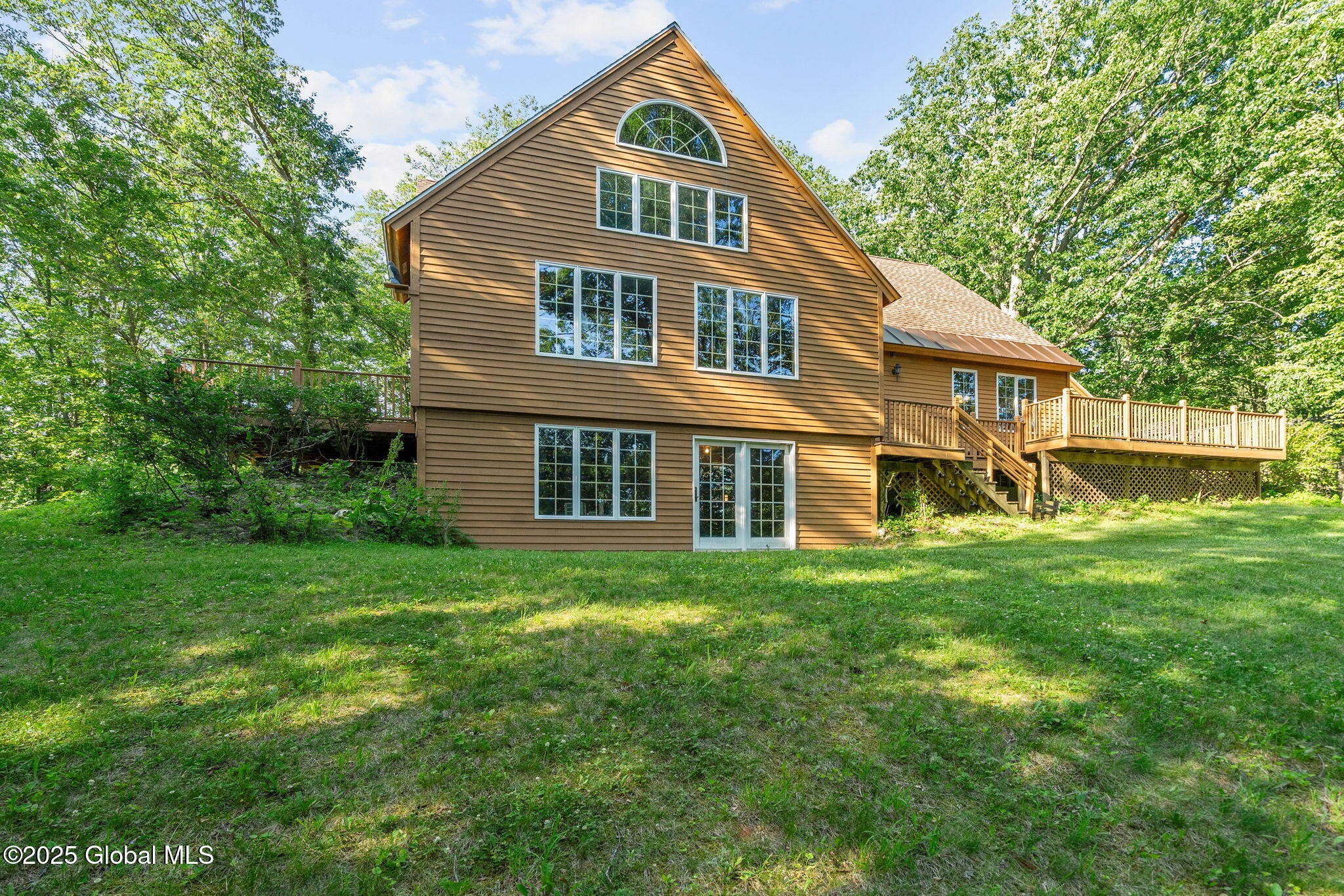 581 Rector Road Glenville, NY 12302 - Photo 62 of 71 13-web-or-mls-581-rector-rd