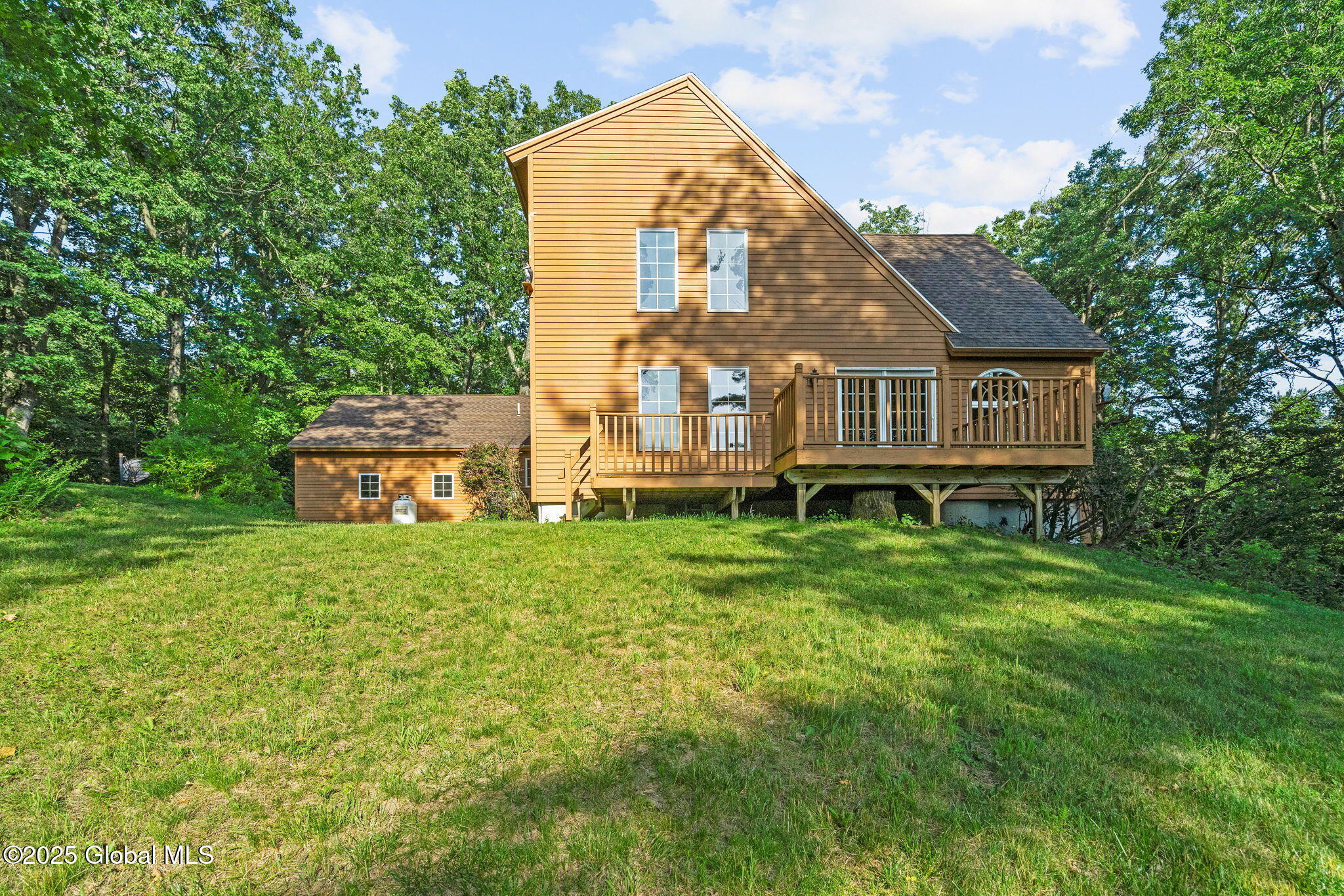 581 Rector Road Glenville, NY 12302 - Photo 63 of 71 11-web-or-mls-581-rector-rd