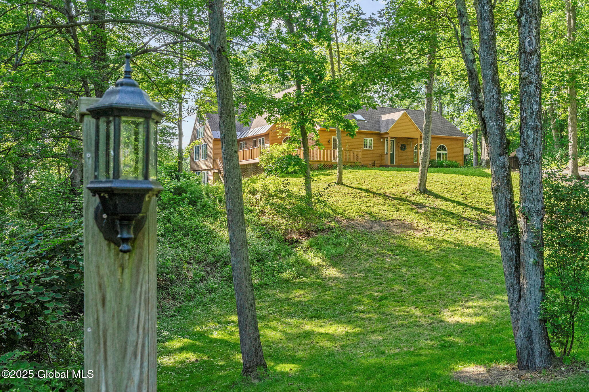 581 Rector Road Glenville, NY 12302 - Photo 64 of 71 1-web-or-mls-581-rector-rd