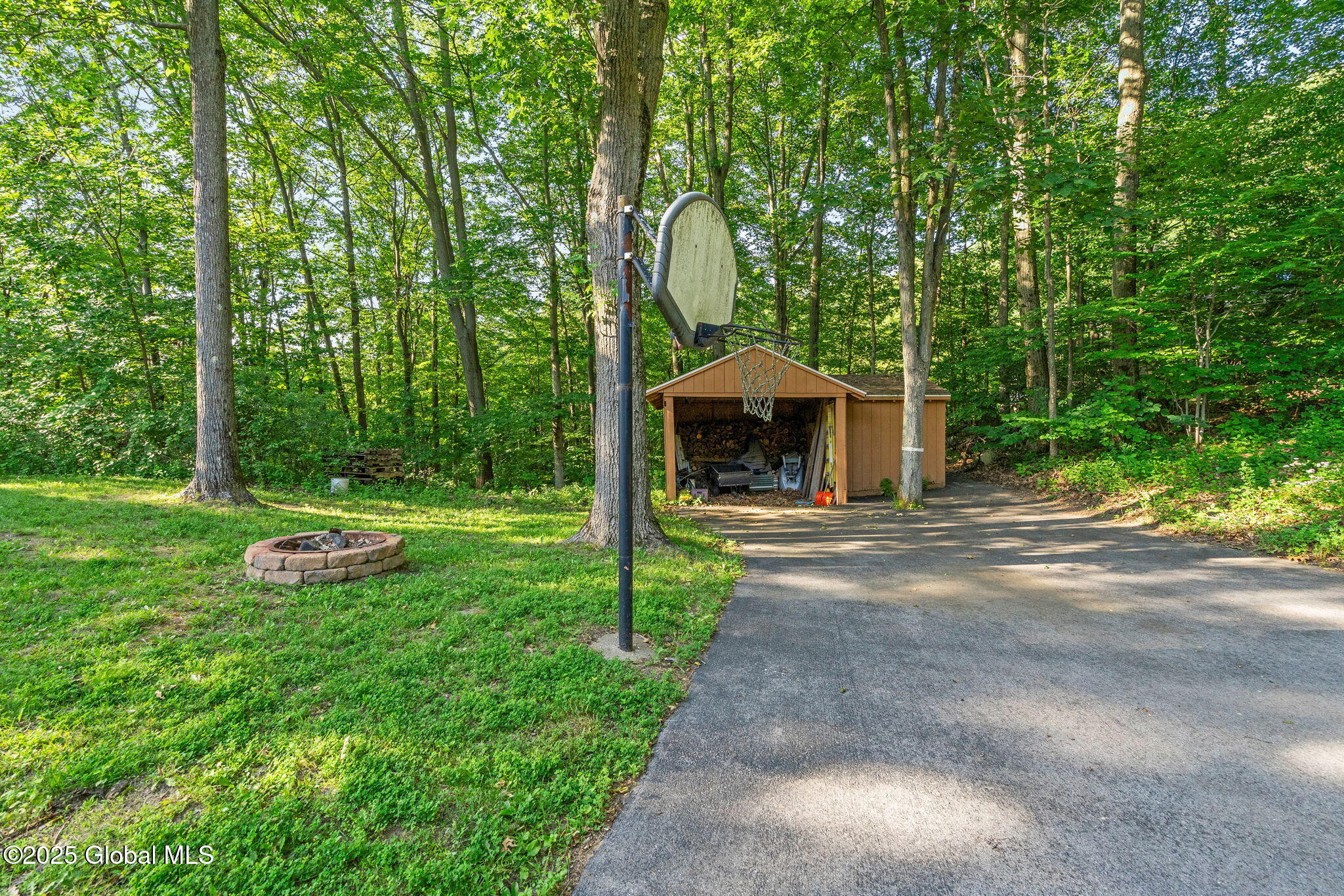 581 Rector Road Glenville, NY 12302 - Photo 70 of 71 18-web-or-mls-581-rector-rd