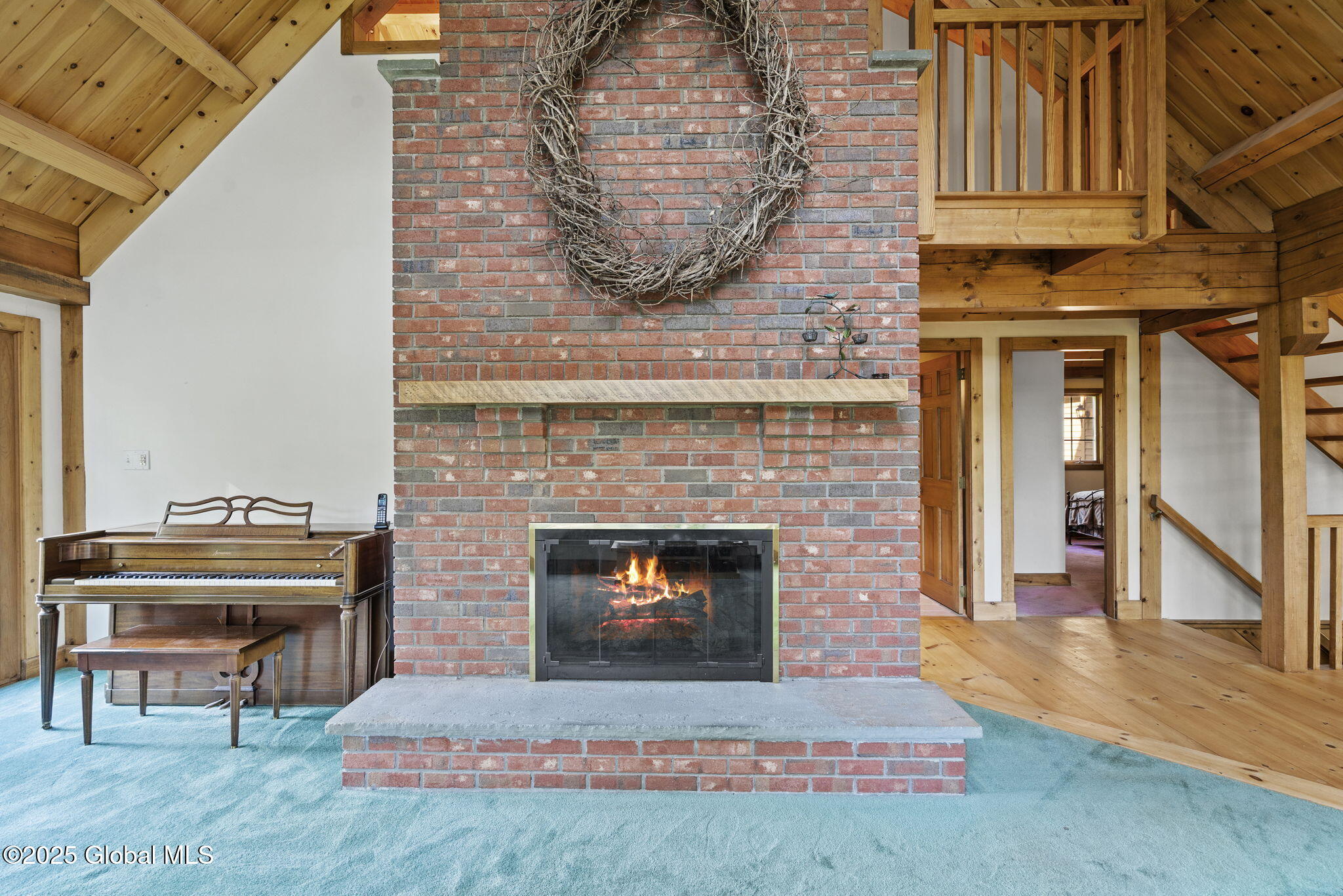 581 Rector Road Glenville, NY 12302 - Photo 7 of 71 30-web-or-mls-581-rector-rd