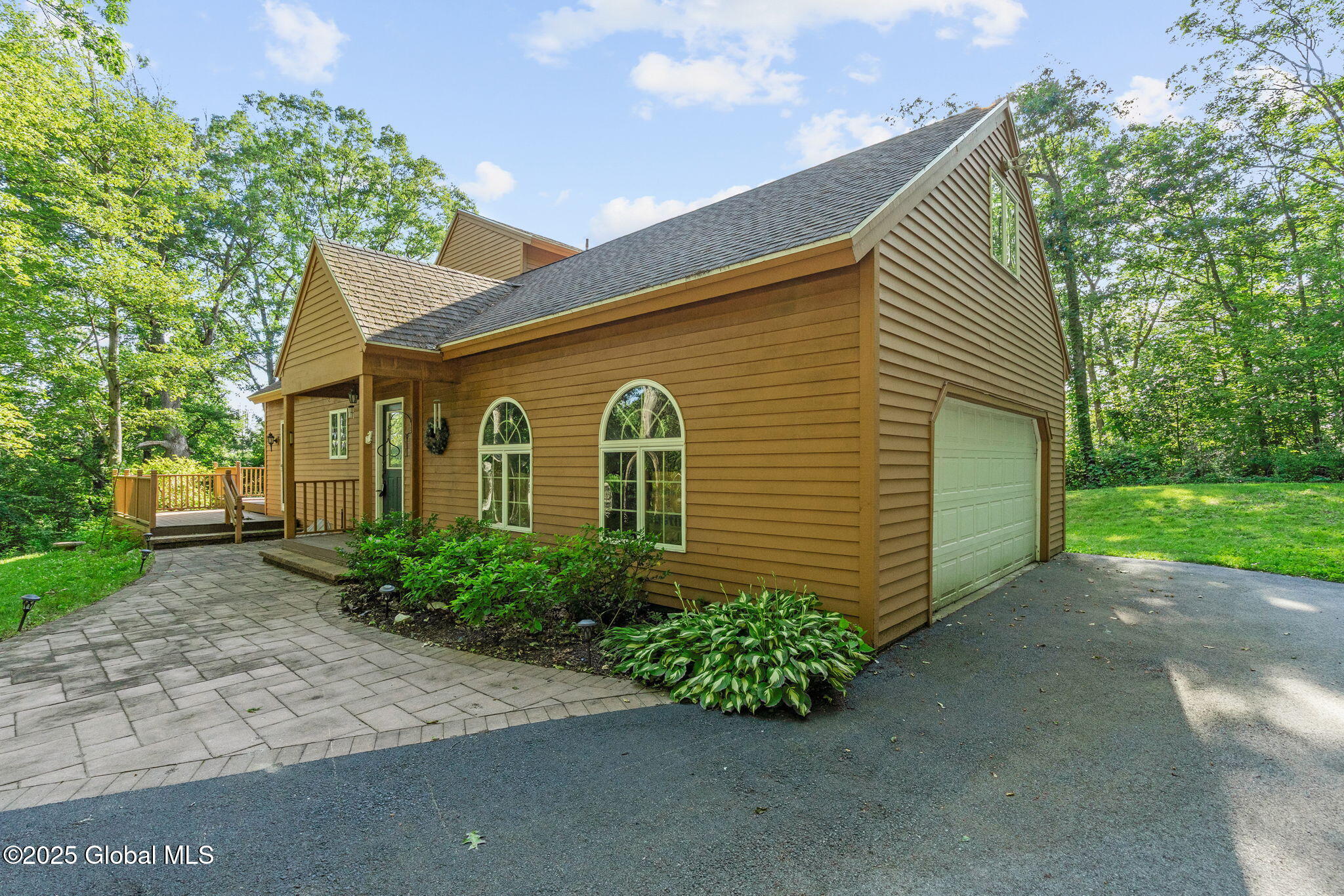 581 Rector Road Glenville, NY 12302 - Photo 71 of 71 19-web-or-mls-581-rector-rd