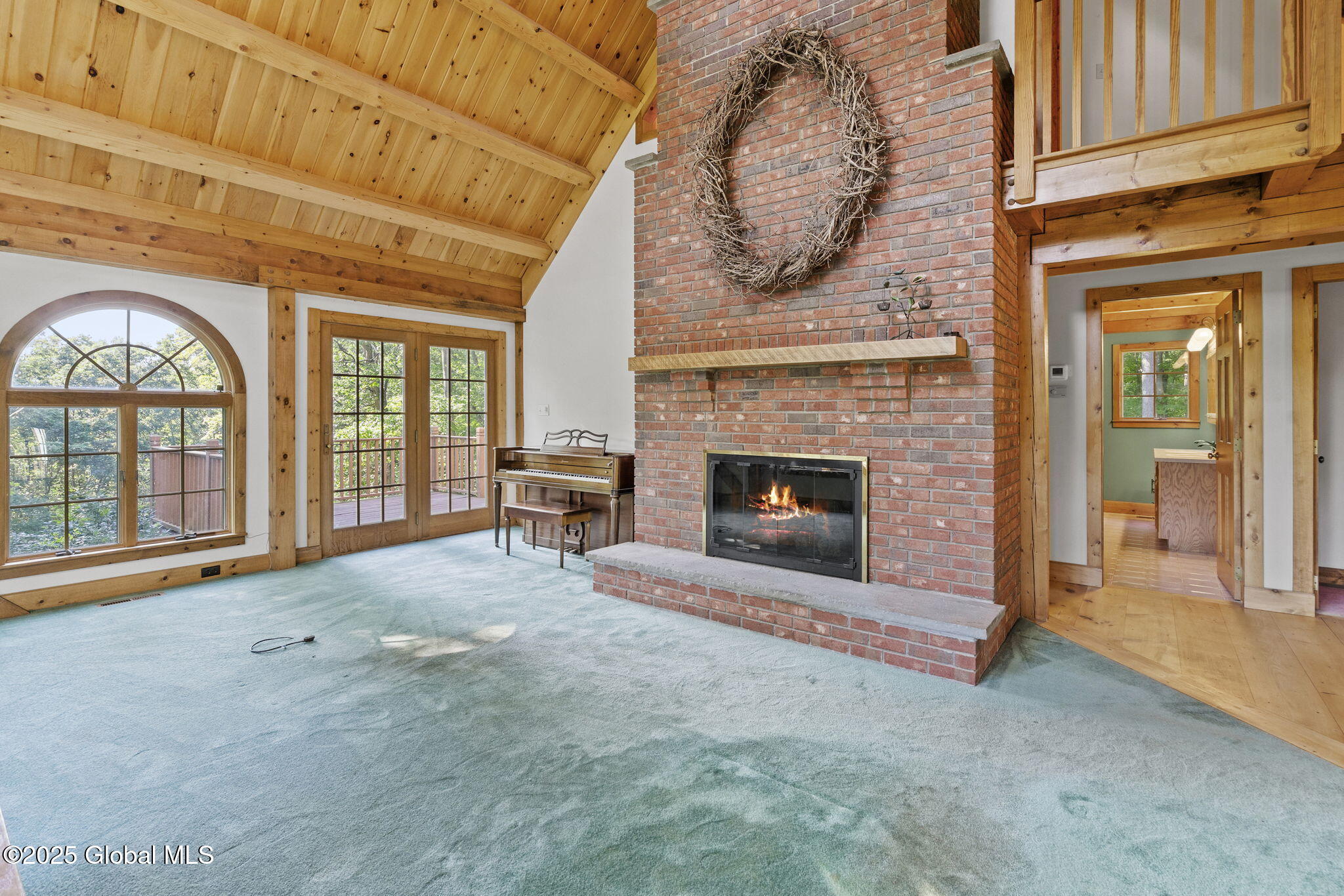 581 Rector Road Glenville, NY 12302 - Photo 8 of 71 29-web-or-mls-581-rector-rd