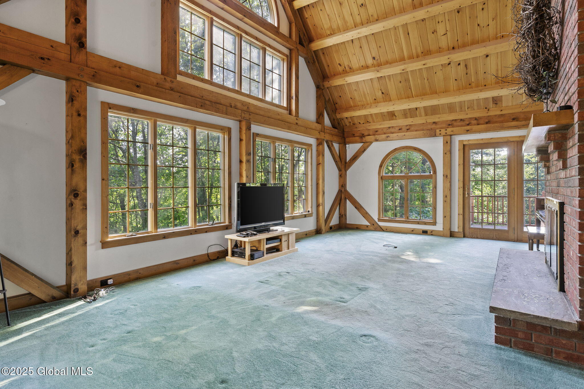 581 Rector Road Glenville, NY 12302 - Photo 9 of 71 27-web-or-mls-581-rector-rd