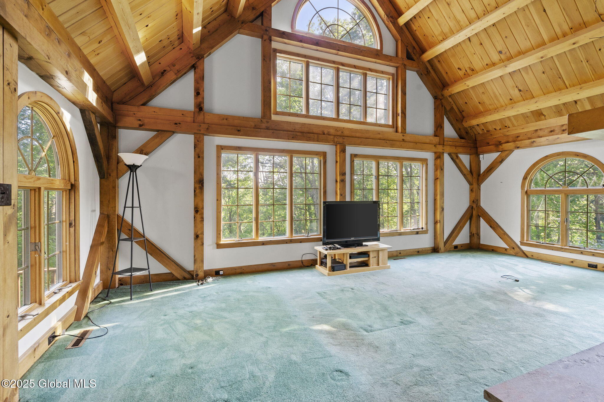 581 Rector Road Glenville, NY 12302 - Photo 10 of 71 28-web-or-mls-581-rector-rd