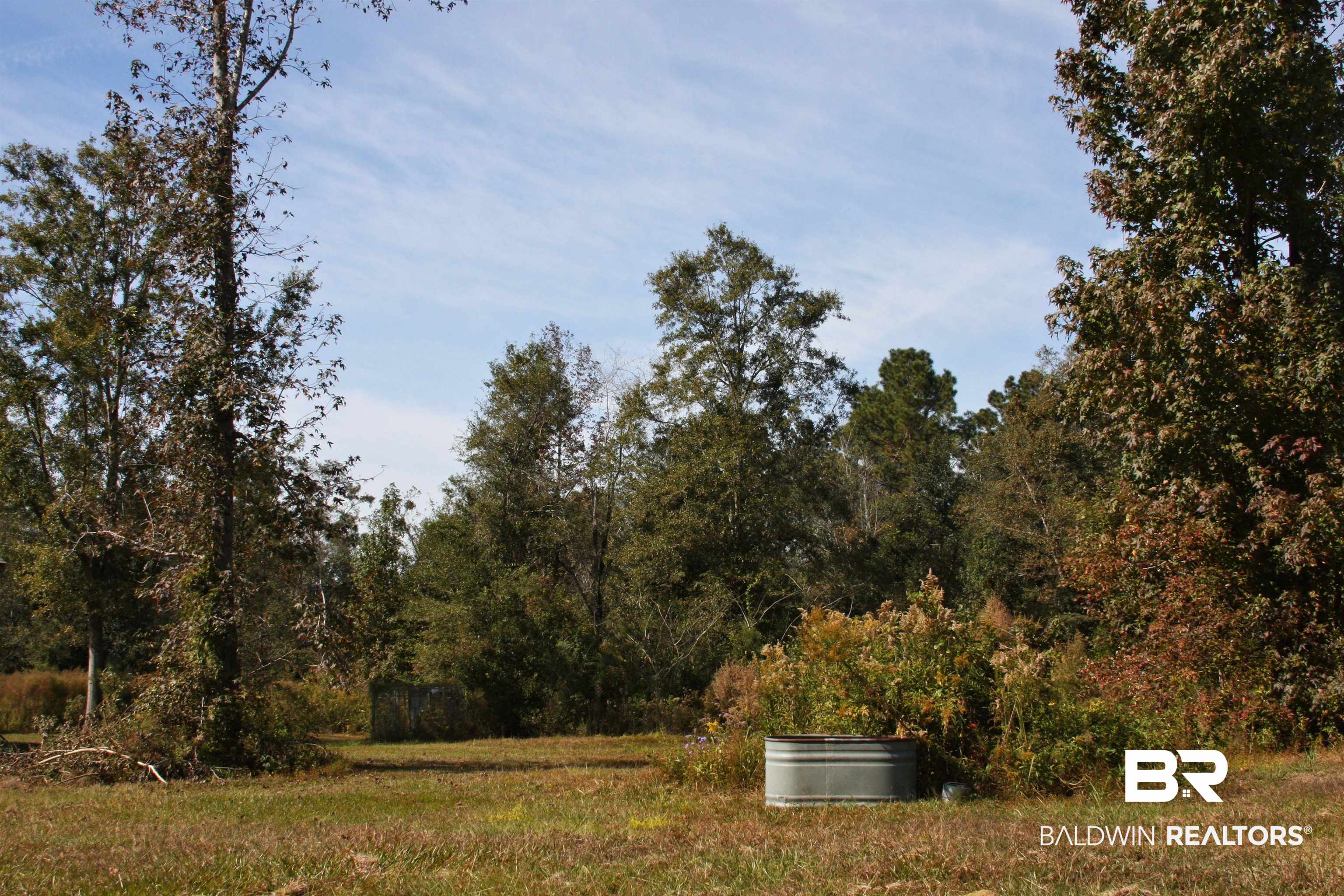 41305 Pine Grove Road Bay Minette, AL 36507 - Photo 20 of 27 Gallery Image 20