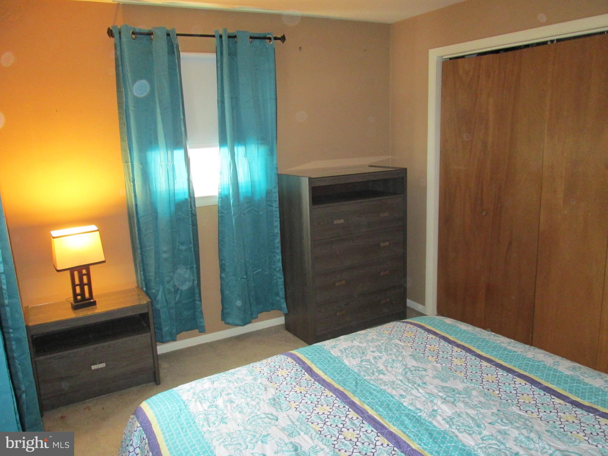 524 Prison Road Leesport, PA 19533 - Photo 25 of 66 Bedroom 1