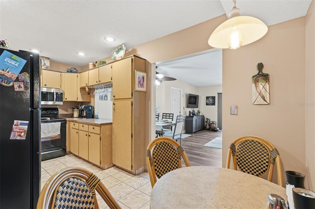 1345 Pine Ridge Circle East, Unit A2 Tarpon Springs, FL 34688 - Photo 11 of 33