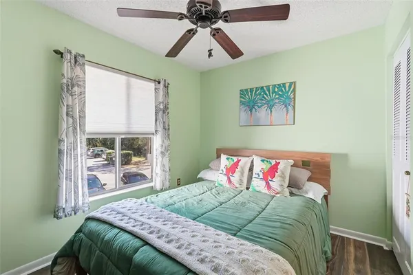 $182,000 | 1345 Pine Ridge Circle East, Unit A2, Tarpon Springs, FL 34688