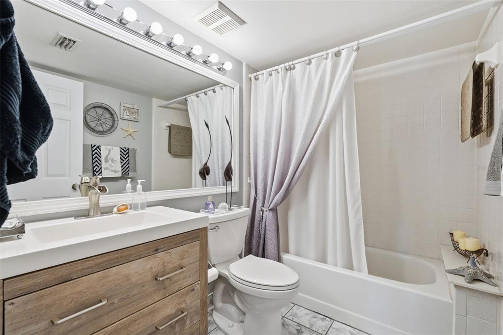 1345 Pine Ridge Circle East, Unit A2 Tarpon Springs, FL 34688 - Photo 20 of 33