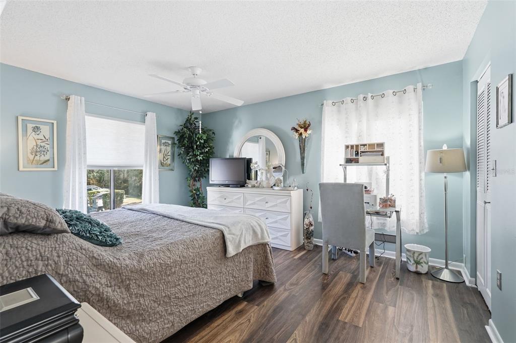 1345 Pine Ridge Circle East, Unit A2 Tarpon Springs, FL 34688 - Photo 21 of 33