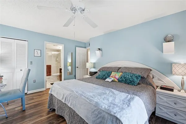 $182,000 | 1345 Pine Ridge Circle East, Unit A2, Tarpon Springs, FL 34688