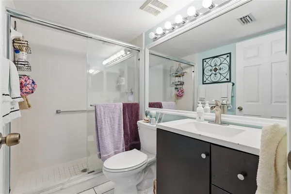 $182,000 | 1345 Pine Ridge Circle East, Unit A2, Tarpon Springs, FL 34688