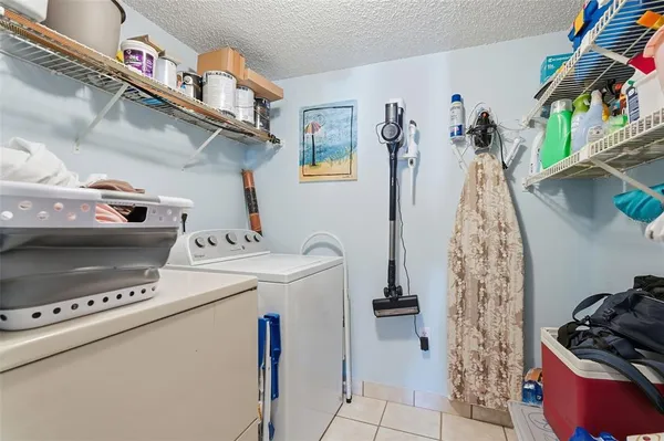 $182,000 | 1345 Pine Ridge Circle East, Unit A2, Tarpon Springs, FL 34688