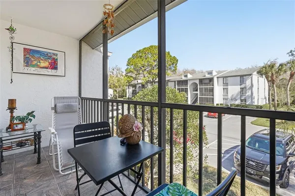 $182,000 | 1345 Pine Ridge Circle East, Unit A2, Tarpon Springs, FL 34688