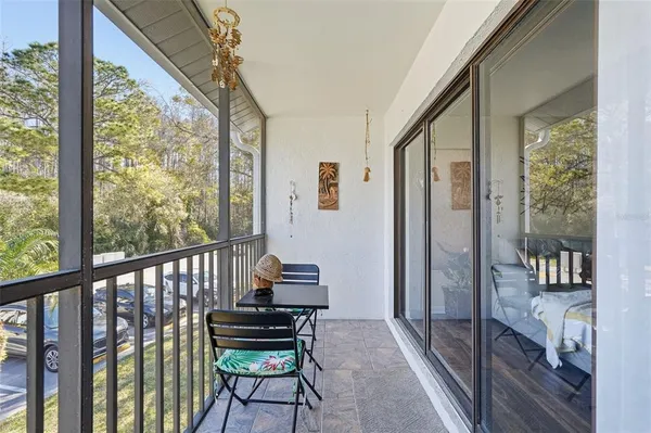 $182,000 | 1345 Pine Ridge Circle East, Unit A2, Tarpon Springs, FL 34688