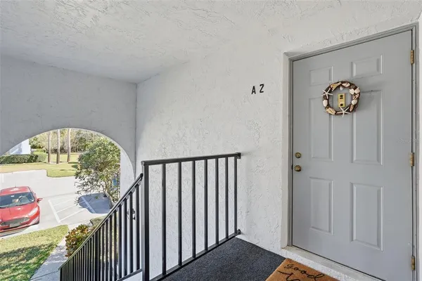 $182,000 | 1345 Pine Ridge Circle East, Unit A2, Tarpon Springs, FL 34688