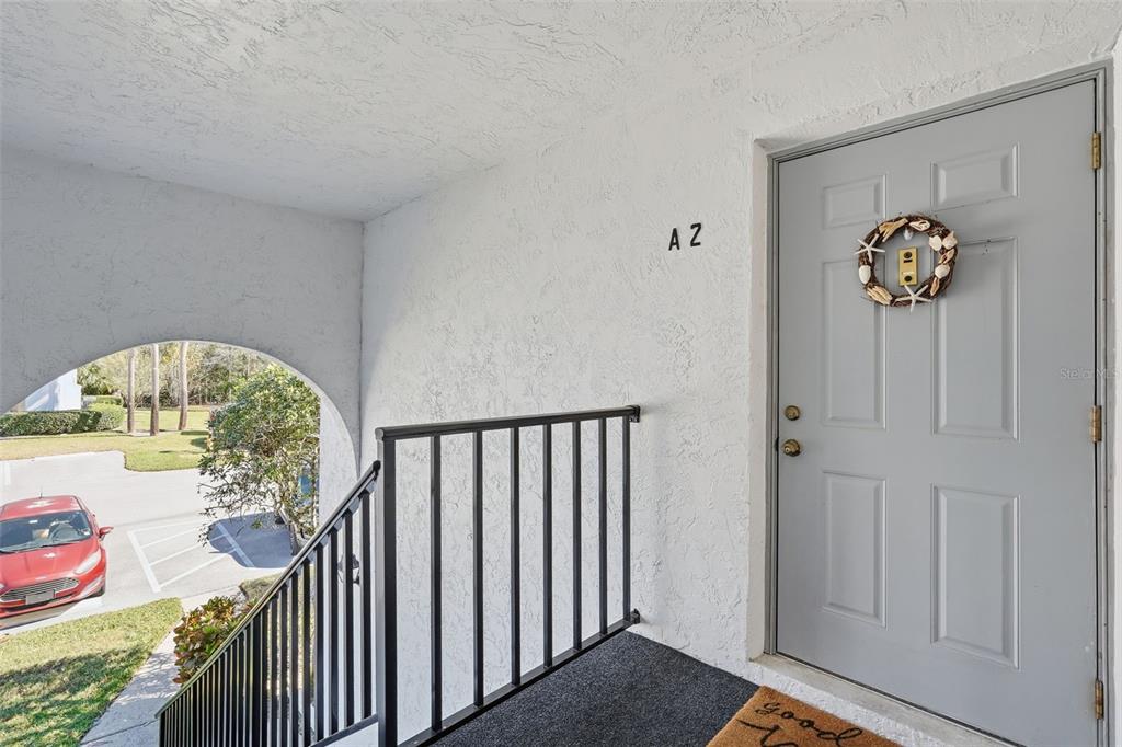 1345 Pine Ridge Circle East, Unit A2 Tarpon Springs, FL 34688 - Photo 5 of 33