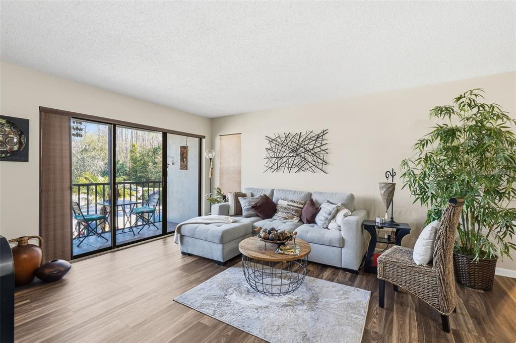 1345 Pine Ridge Circle East, Unit A2 Tarpon Springs, FL 34688 - Photo 6 of 33