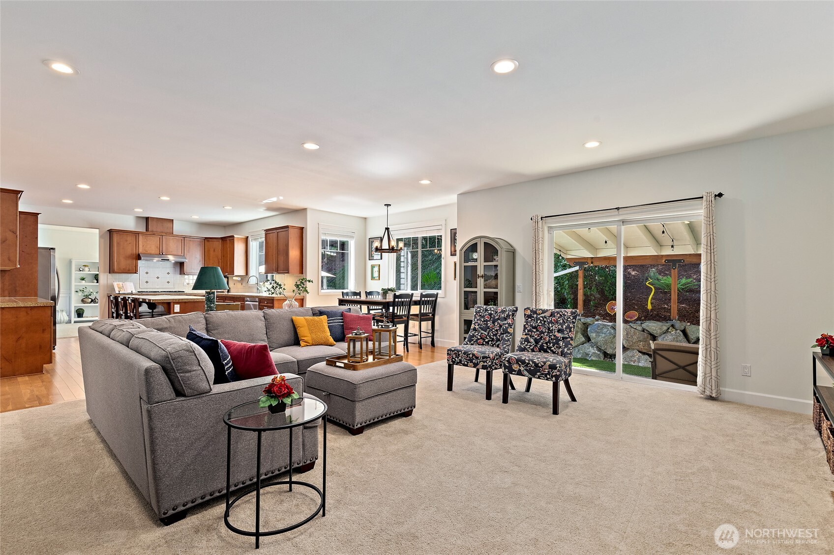 9206 234th Place Southwest Edmonds, WA 98020 - Photo 16 of 40