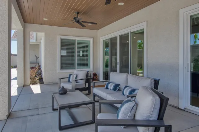 $1,189,000 | 2101 Via Prego Oakdale Ca, Oakdale, CA 95361