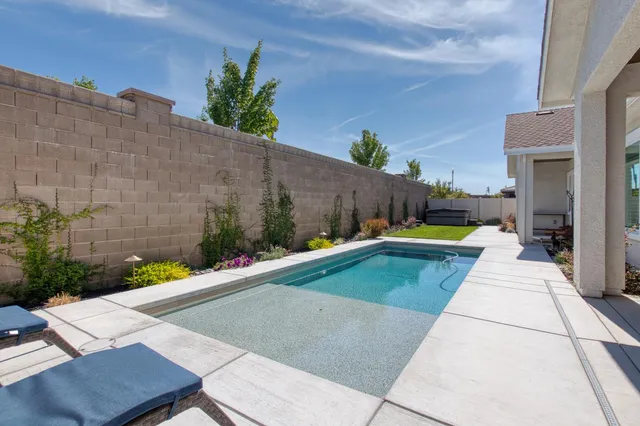 $1,189,000 | 2101 Via Prego Oakdale Ca, Oakdale, CA 95361