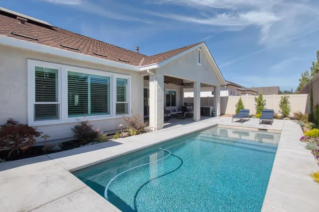 $1,189,000 | 2101 Via Prego Oakdale Ca, Oakdale, CA 95361