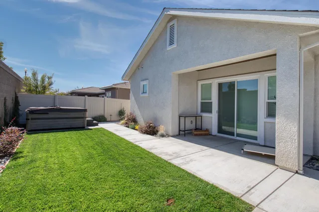 $1,189,000 | 2101 Via Prego Oakdale Ca, Oakdale, CA 95361