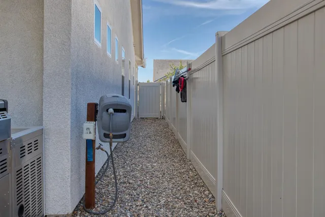 $1,189,000 | 2101 Via Prego Oakdale Ca, Oakdale, CA 95361