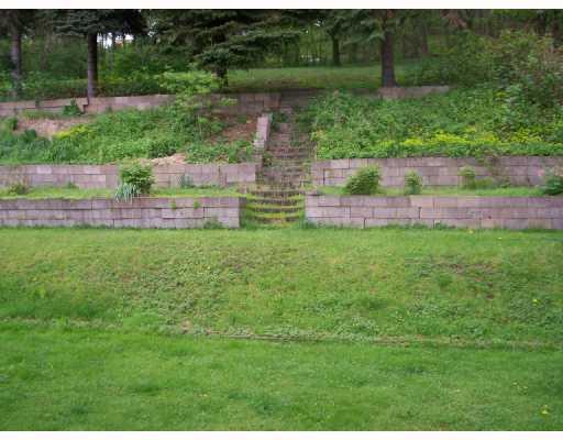 2512 Beaver Road Ambridge, PA 15003 - Photo 4 of 8 Land/Lot.