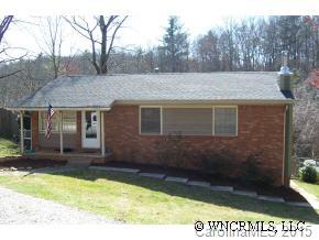 7 North Ridge Place Arden, NC 28704 - Photo 1 of 12 Gallery Image 1